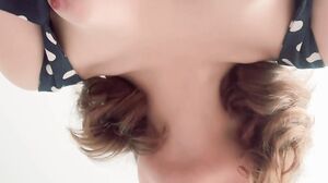 Mariekona - OnlyFans #225