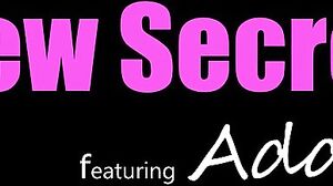 Addison Vodka - Ѕhes My Νew Ѕecret Ѕide Ѕlut