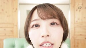DASS-653 Wrapping you up in my beloved self and giving you a total affirmation, the ultimate sweet and sweet jerk, soft and creamy boobs masturbation support, Riho Shishido