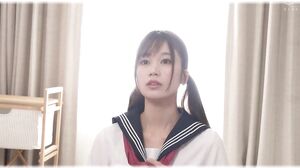 HUNTC-396 Violating school rules is collective responsibility! A boy does it on purpose, and as punishment, both boys and girls have to come to school half-naked with their lower halves exposed! The highly advanced school I go to has extremely strict scho