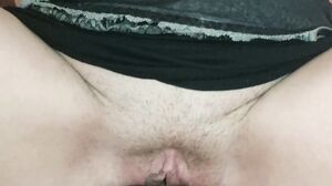 Amateur Mature MILF Fucked in POV