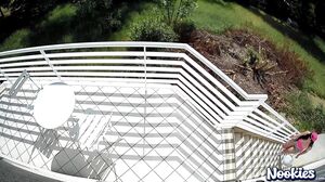 Aleksandra Mink - The Special Promotion HD