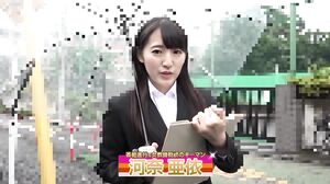 PARATHD-4187 I Tried To Make A Beautiful Female Teacher Cum With An Erotic Massage 4 Hours SP (2)