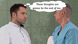 When Tea Makes You Remember That One Girl…