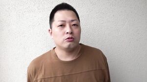 PARATHD-4214 My Female Boss At Work Was Working At A Delivery Health Service, So I Took Advantage Of Her Weakness And R***d Her (16) ~ Insurance Sales Manager, Tall Busty Beauty, 37 Years Old