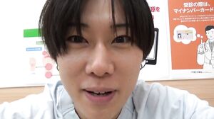 PARATHD-4219 I Want To Go To A Dermatologist With A Beautiful Doctor And Have Her Examine My Swollen Dick And Then Have Her Jerk Me Off (20)