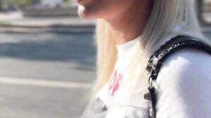 Cameron Cohen - A View From Paris