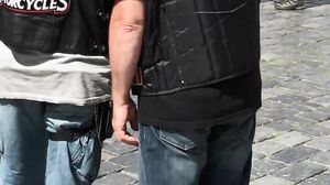 Florane Russell - Story 4 Her Tits Need Special Attention