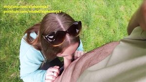 AlphaNinja - PornHub #11