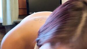 Jolee Love - Fucks On Glamino