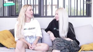 Ashby Winter - PornHub #08