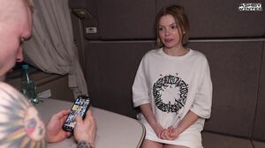 Ashby Winter - PornHub #11