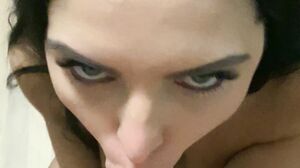 Kira Queen - Horny Kira Wants Sex