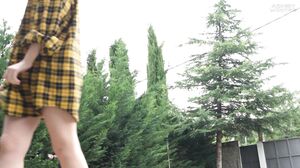 Ashby Winter - PornHub #20