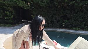 PenthouseGold - Anissa Kate 5