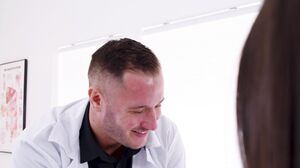 PenthouseGold - Kylie Rocket 2