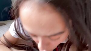 Pixei - OnlyFans #20