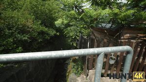 Hunt4K - Dragon Fruit