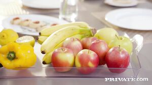 Private - Eva Generosi