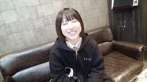 My Friend's Older Sister Is A Stage Actress Who Is Devoted To Her Work. She Has No Time To Play And Is Sexually Frustrated. She Has A Toned Body From Practice And Cums Over And Over Again, So I Cum Inside Her