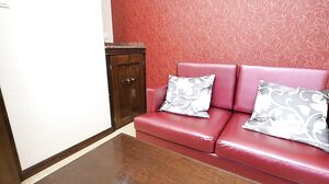 I Called A Rental Wife And Touched Her And Did It! - Keiko Furusawa