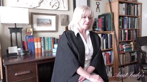 AuntJudys - Louise 5