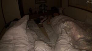 COU-007 Beautiful woman on her way home from a drinking party x unconscious x ● ● ● ● When she is attacked while asleep, her pussy juices are juicy and wet... 2 disc set