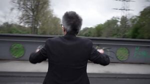 Kathy Deep - Strassenflirts 103