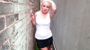 Cosmid - Xander Moon