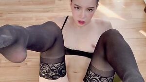 Aeries Steele - OnlyFans #09