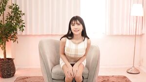 MISM-394 The most crazy. My heart is pounding, and my throat is filled with tears. Irrumatio, a non-human pleasure.