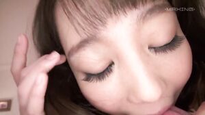 MXDLP-297 Premium Sex In Sexy Cosplay vol.2