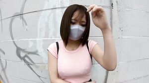 SIOD-001 Teaching the cold and insolent prostitute girl a lesson. vol.01