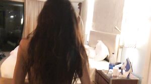 Vina Sky @vinaskyy - OnlyFans #10