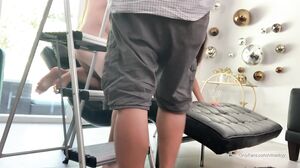 Vina Sky @vinaskyy - OnlyFans #15