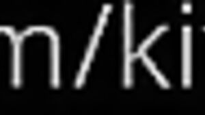 Kitty Kat - OnlyFans #2