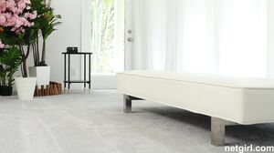 Lily - NetGirl in 4K