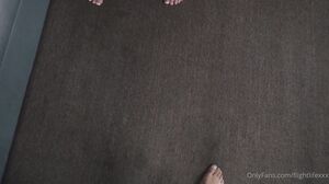 Raven Thick - OnlyFans #5