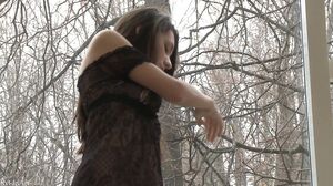 Rylsky Art - Leila - Luxuranta