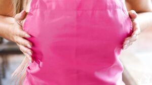 PlayboyPlus - Blake Blossom - In Sweet Treat