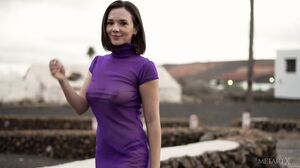 MetArtX - Eve Sweet - Eves Sunset 2