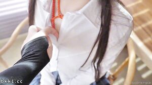 OnlyFans - Qiao Ben Xiangcai - I Can Do Anything As Long As You Give Me Money