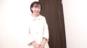 FGAN-152 Erotic MILF outcall massage. A lewd MILF's eyes change when she sees my erection tent during treatment.