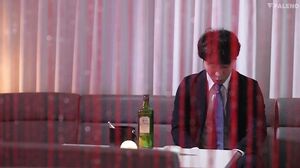 FNS-069 A hard cock is sure to get you horny! Yui Hina, a lewd reverse bunny boobs pub hostess who will make you cum as many times as you want without telling the shop