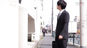 FTHTD-108 I'll have some sister meringue! Incestuous lesbians with a fresh, deep throat! I was surprised at the high price, but when I ordered it... I was presented with a naked cumshot!