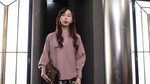 JURA-149 First Shooting Married Woman Documentary Chapter 2 Aoi Okana