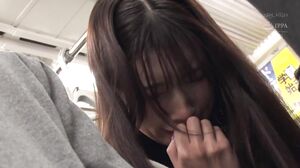 NHDTC-085 Sacrificial Creampie Shame - Wanting to impregnate a strong-willed beautiful girl who won't let anyone touch her, he takes advantage of his friend's weakness and sets up a trap for her to creampie him on her dangerous day