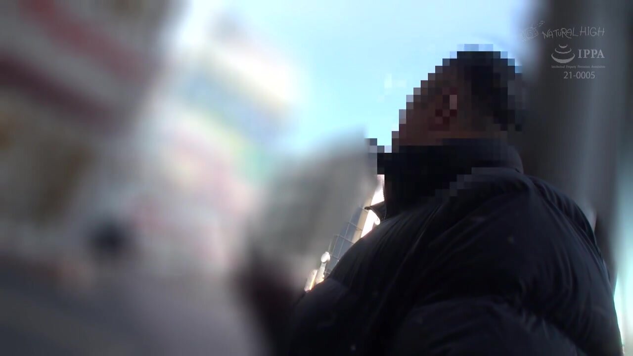 NHDTC-085 Sacrificial Creampie Shame - Wanting to impregnate a strong-willed beautiful girl who won't let anyone touch her, he takes advantage of his friend's weakness and sets up a trap for her to creampie him on her dangerous day