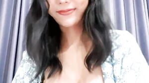 Pim Pattama - OnlyFans #17