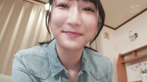 OFES-022 My sister who gave birth at home is defenseless and tempting me with her breasts exposed while breastfeeding! I got drowned in a titjob and incestuous creampie with a crazy dick... Miho Yukishiro